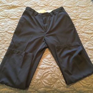 Men’s dress pants 34x29